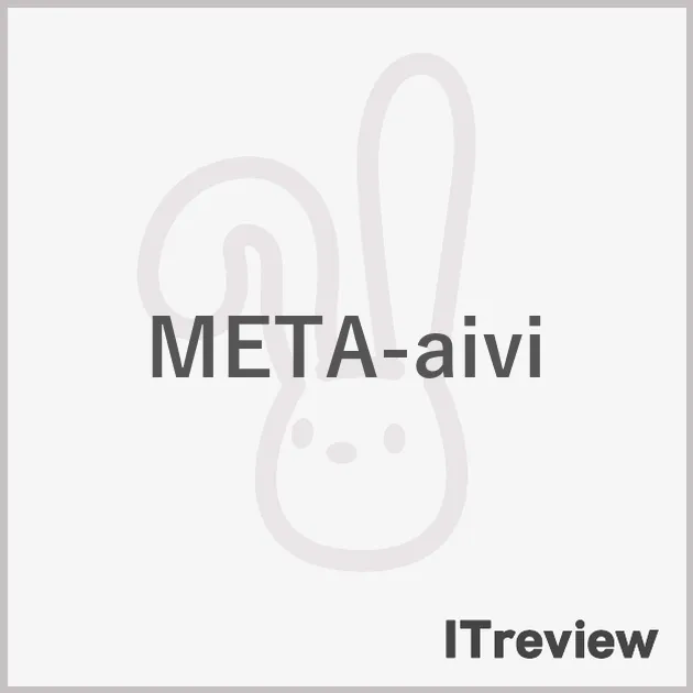 META-aivi