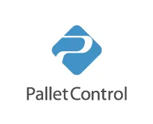 PalletControl