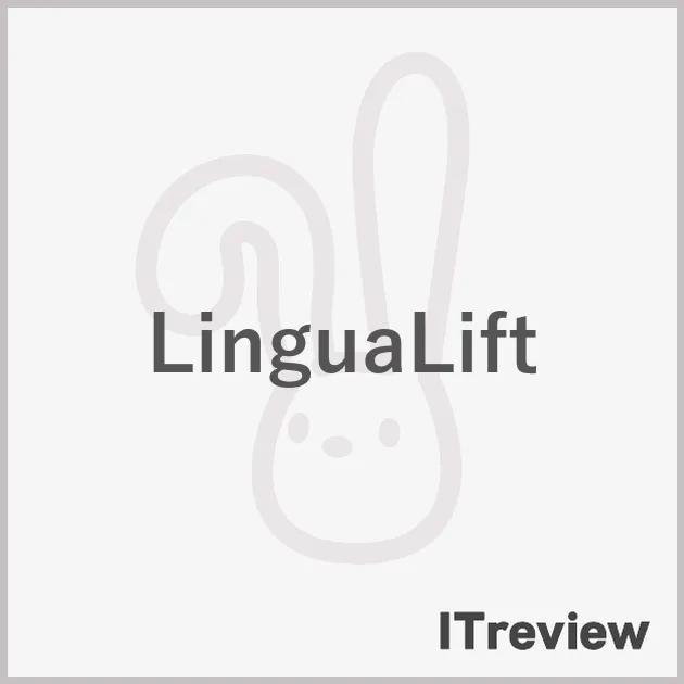 LinguaLift