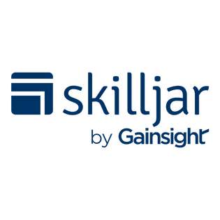 Skilljar