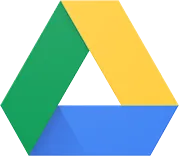 Google Drive