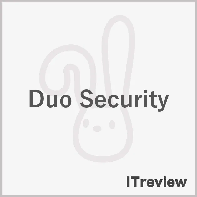 Duo Security