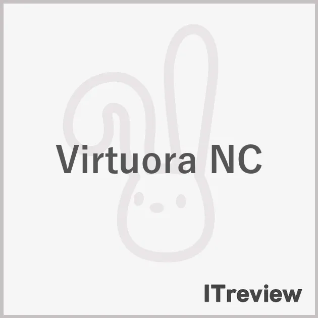 Virtuora NC