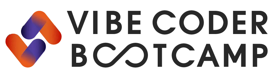 Vibe Coder Bootcamp