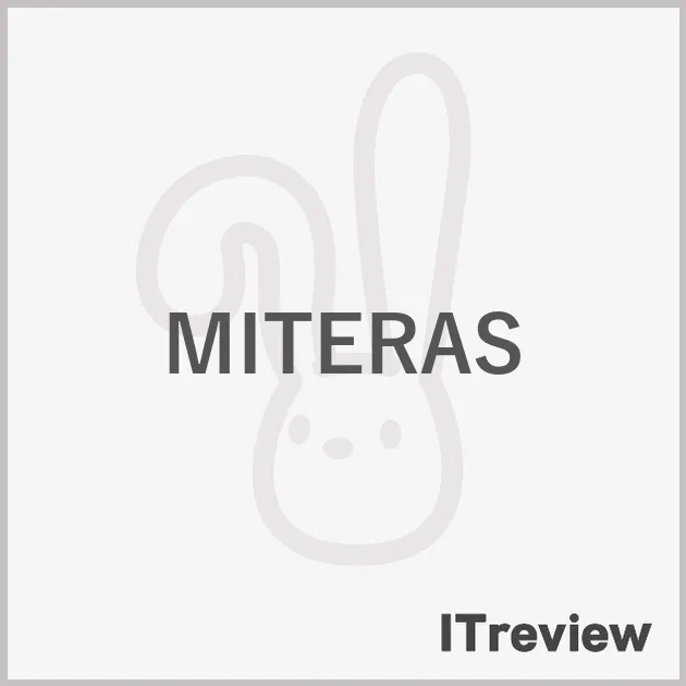 MITERAS