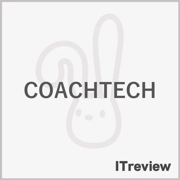 COACHTECH