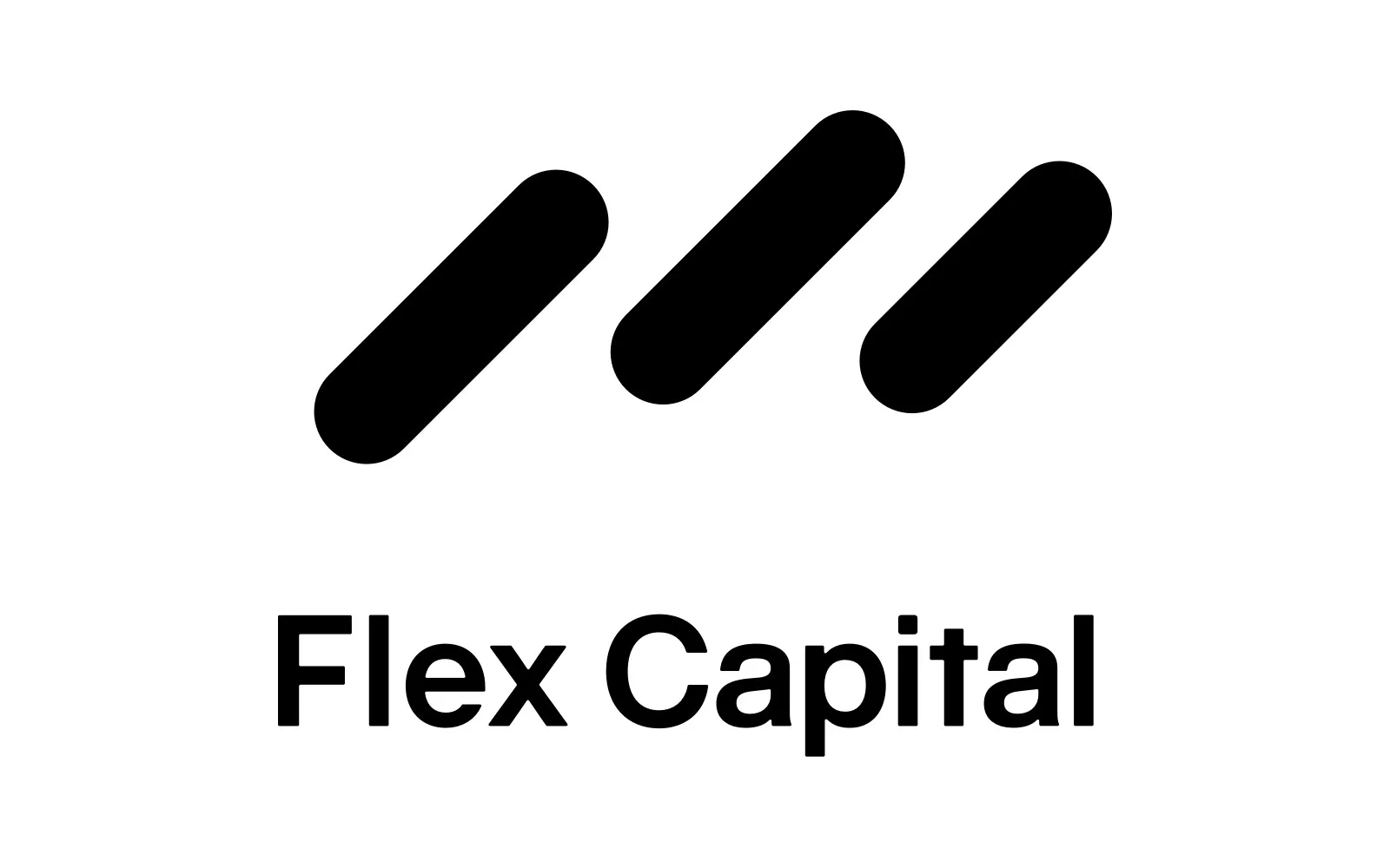 Flex Capital