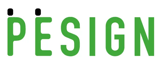 PESIGN