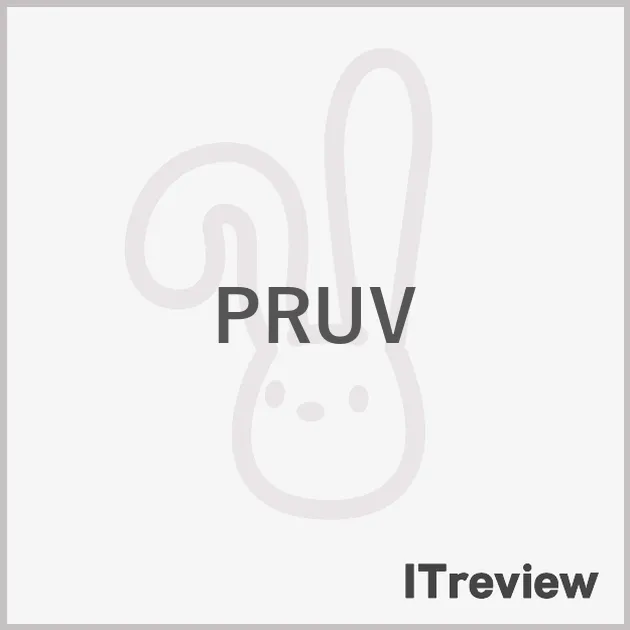 PRUV