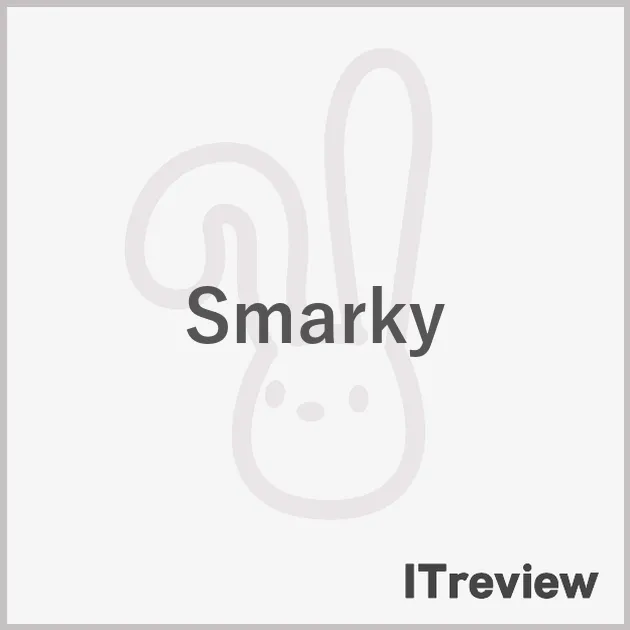 Smarky