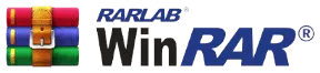 WinRAR