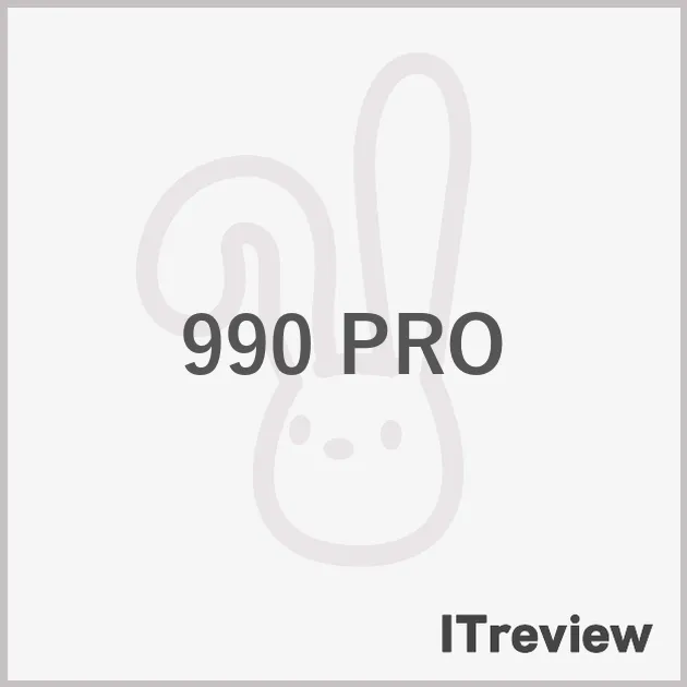 990 PRO