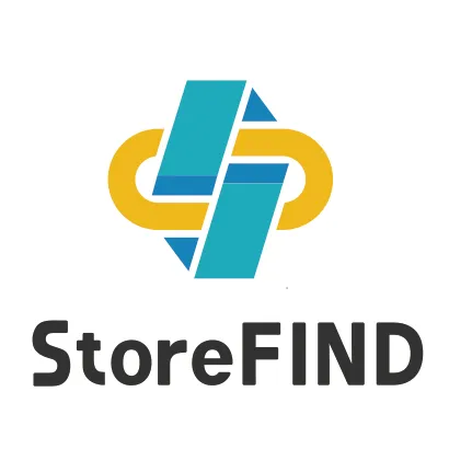 StoreFIND