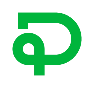 DataPark
