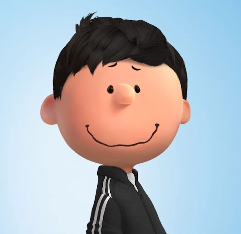 有賀 達也