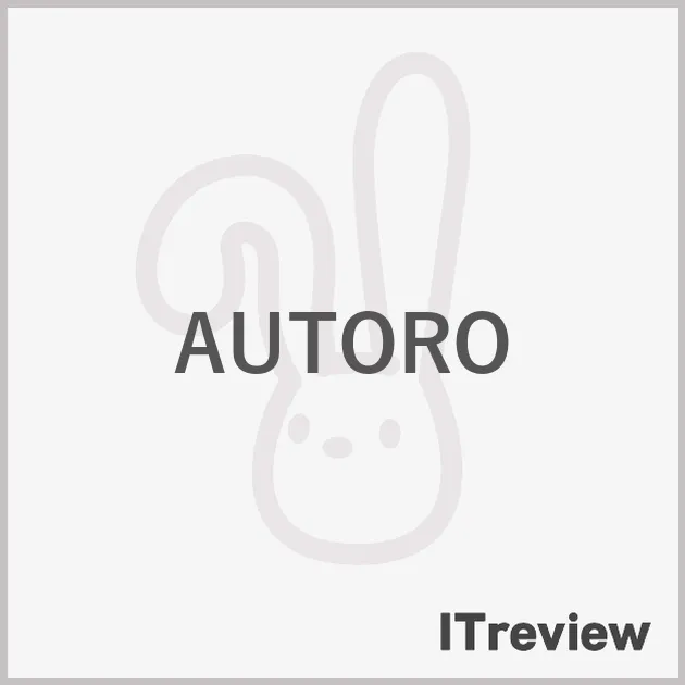 AUTORO