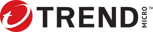 Trend Micro Apex One SaaS