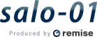 salo-01