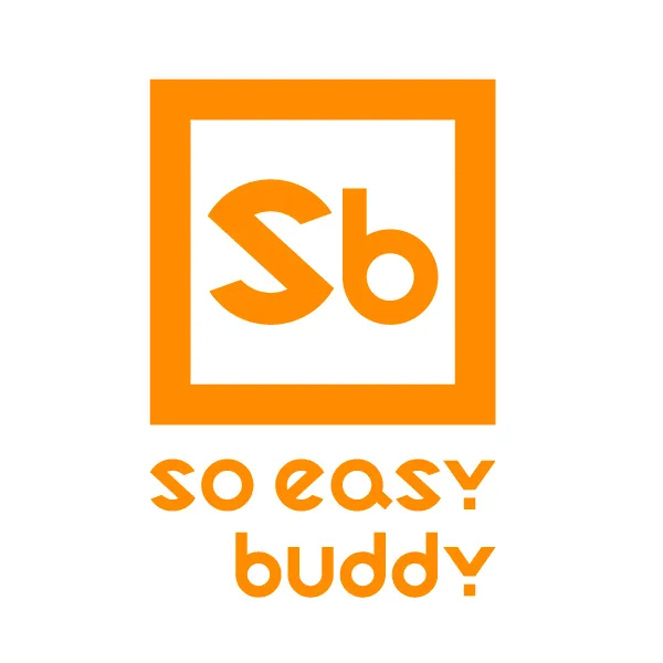 soeasy buddy