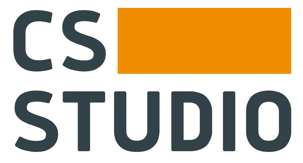 CS STUDIO