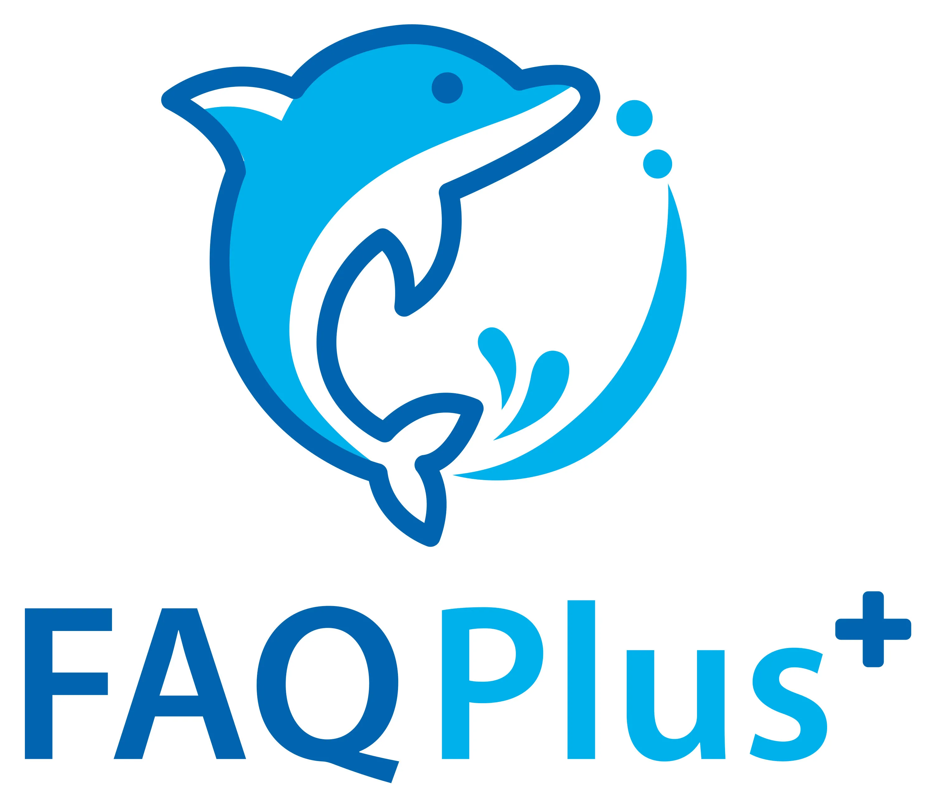 FAQPlus