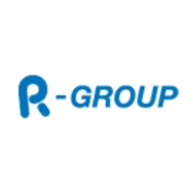 R-GROUP