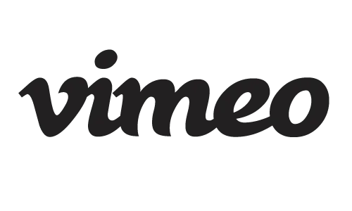 Vimeo