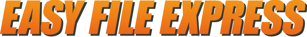 EASY FILE EXPRESS