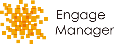 Engage Manager