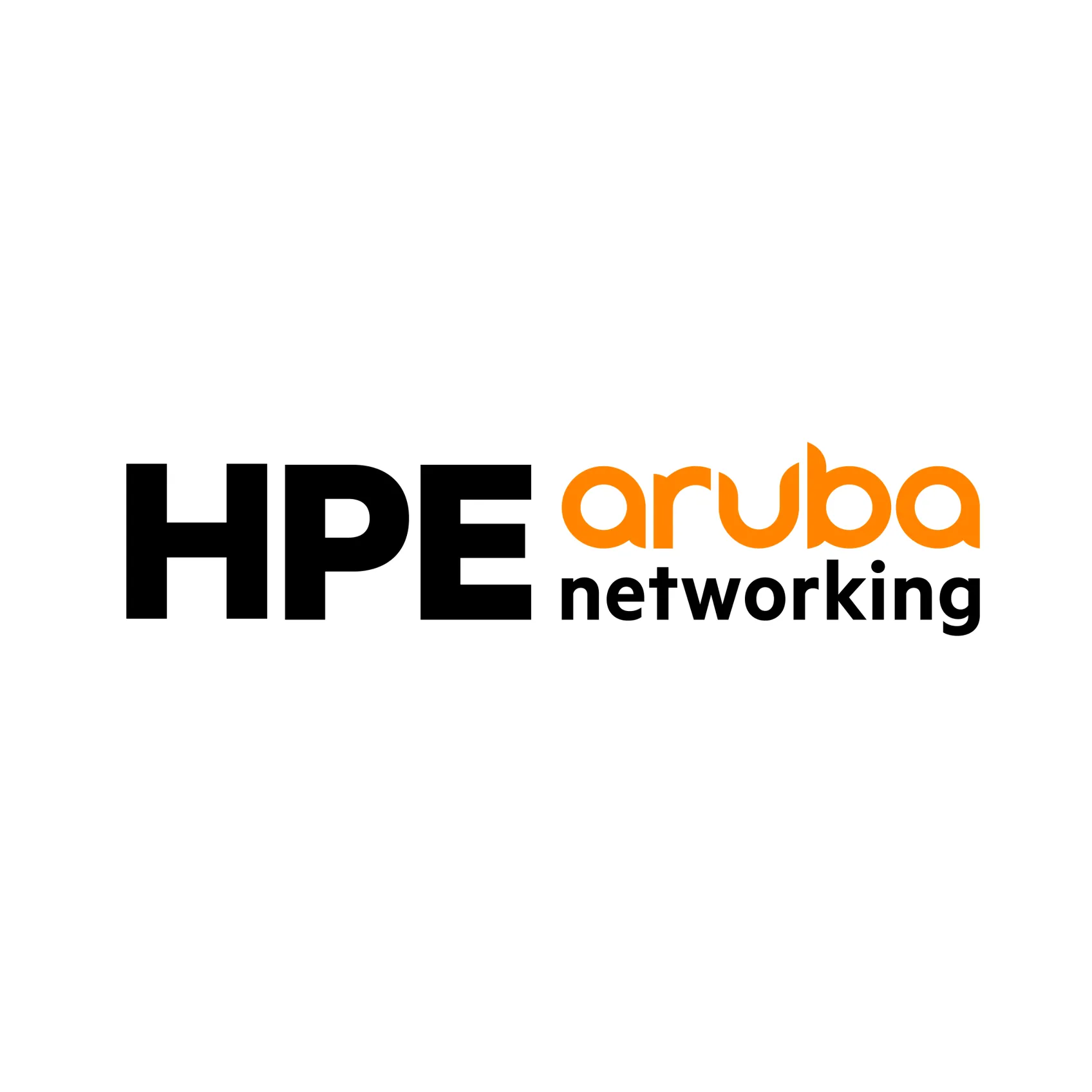 HPE Aruba Networking アクセスポイント - エンタープライズ向け (卓上/壁面取り付け型)