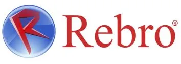 Rebro