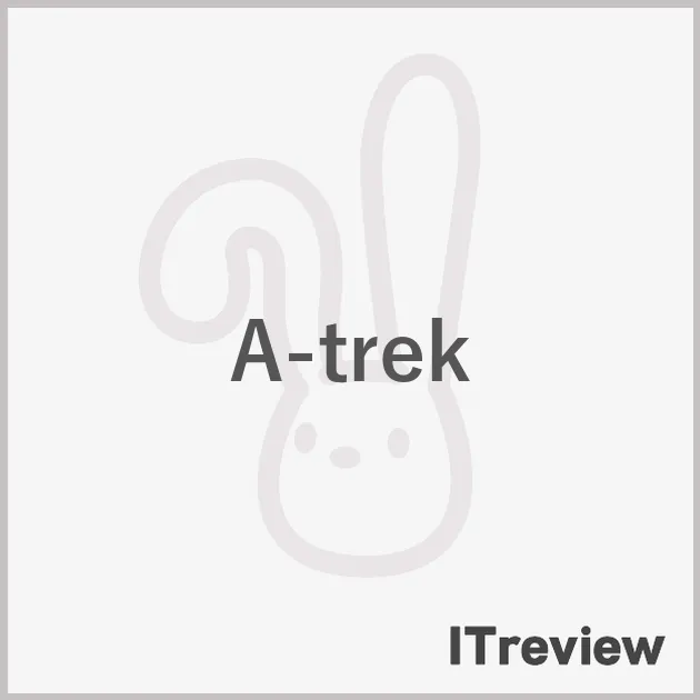 A-trek