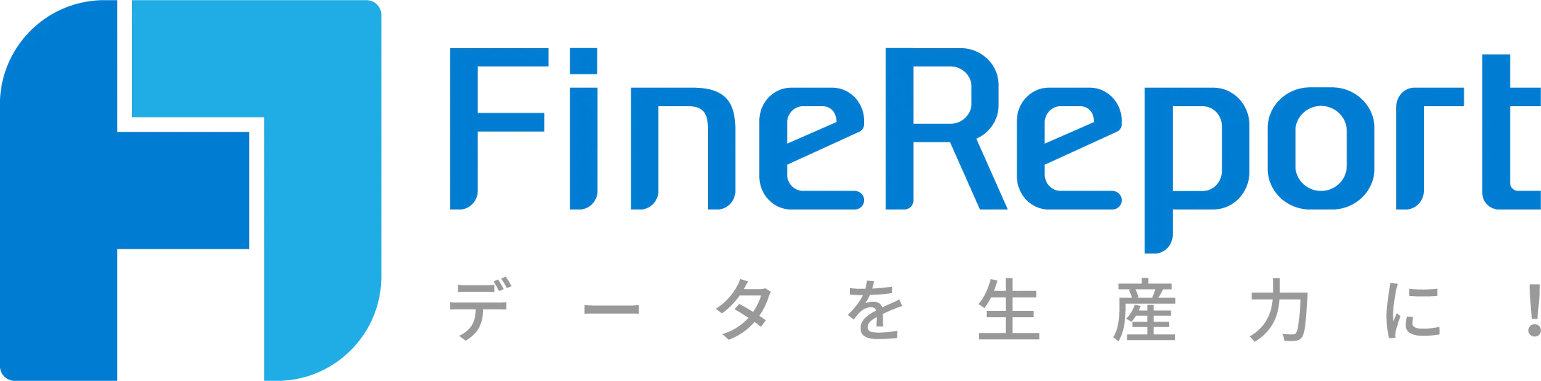 FineReport
