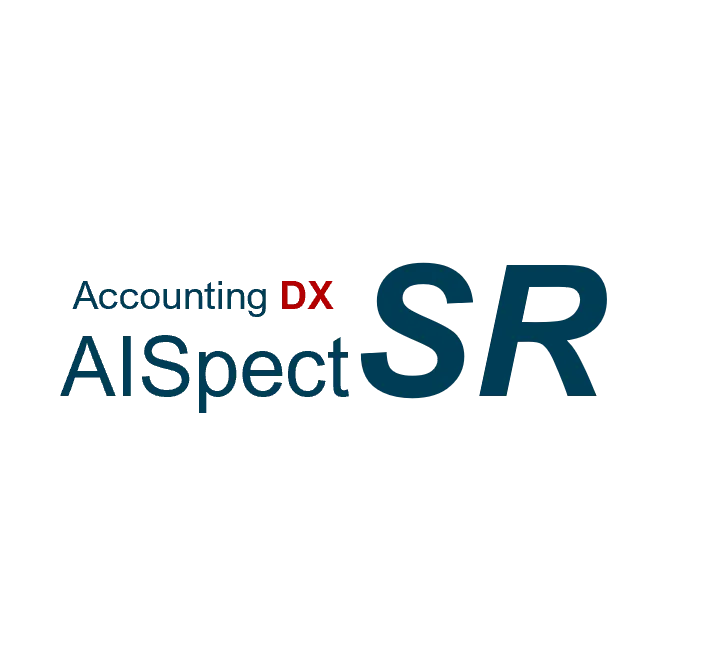 AISpectSR