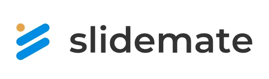slidemate