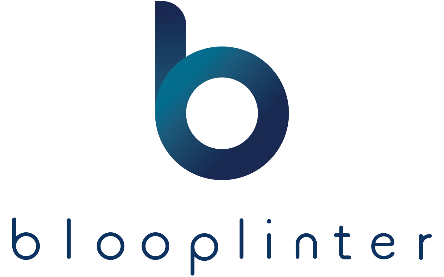 blooblinter