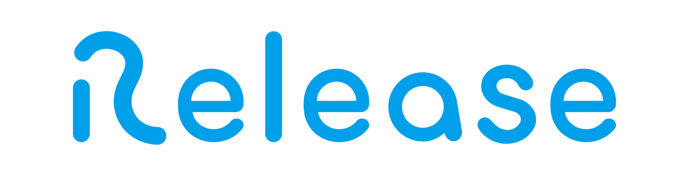 Release（レリーズ）