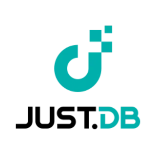 JUST.DB