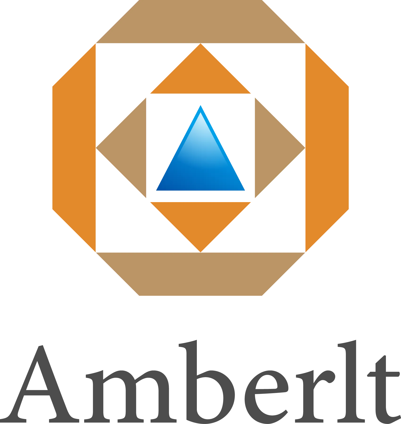 Amberlt