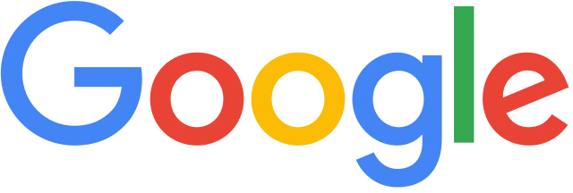 Google 日本語入力