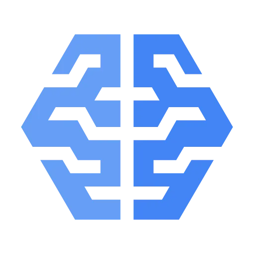 AI Platform