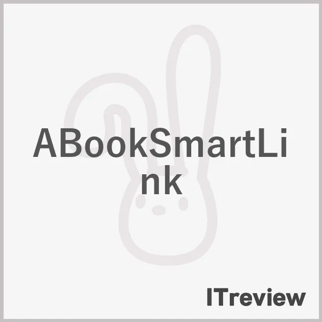 ABookSmartLink