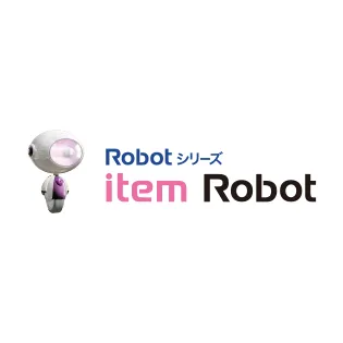 item Robot