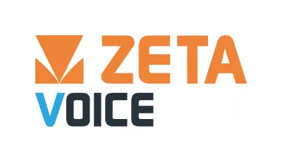 ZETA VOICE