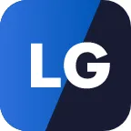 LG-GROWTH