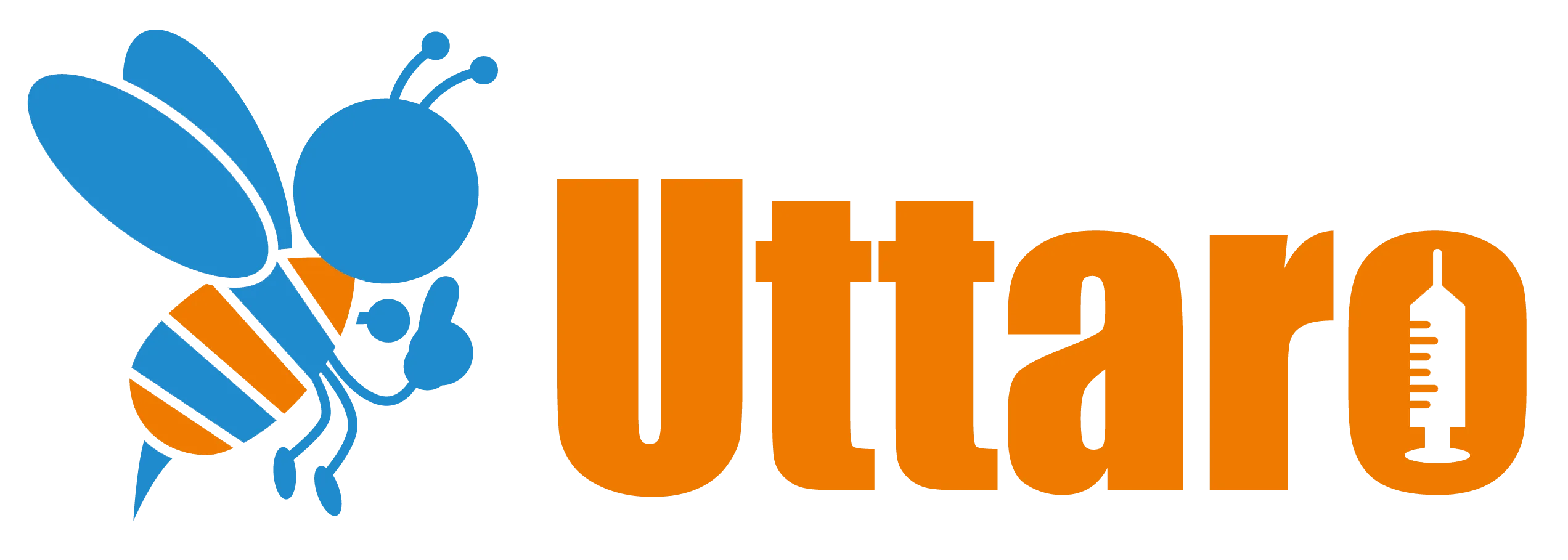 予防接種・健診予約システムUttaro