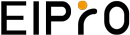 EIPrO