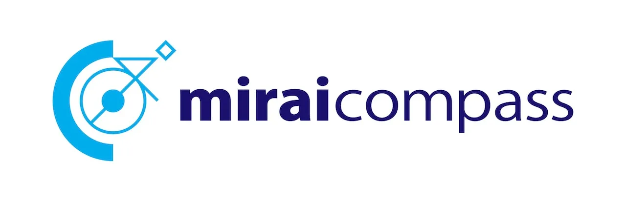 miraicompass