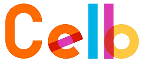 Celb