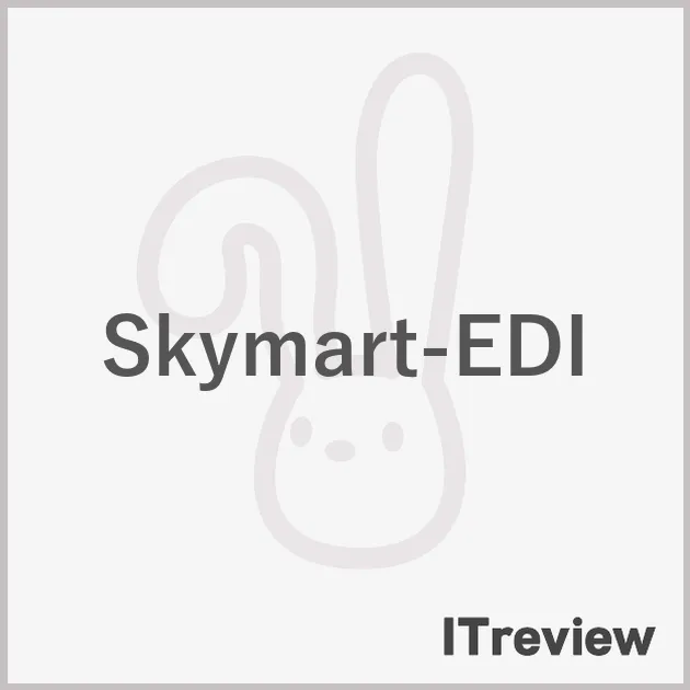 Skymart-EDI